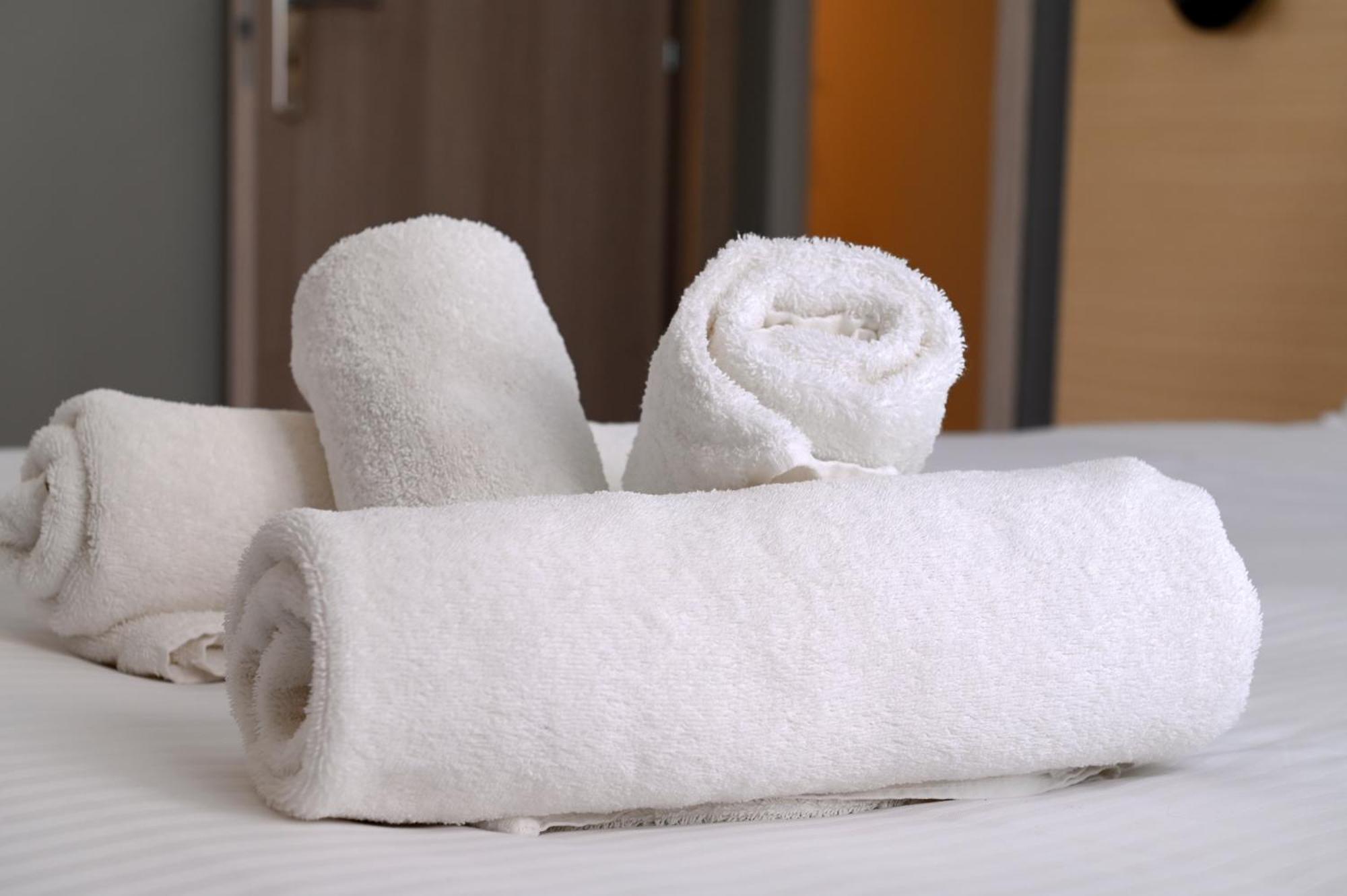 Onar Hotel Epidaurus Экстерьер фото