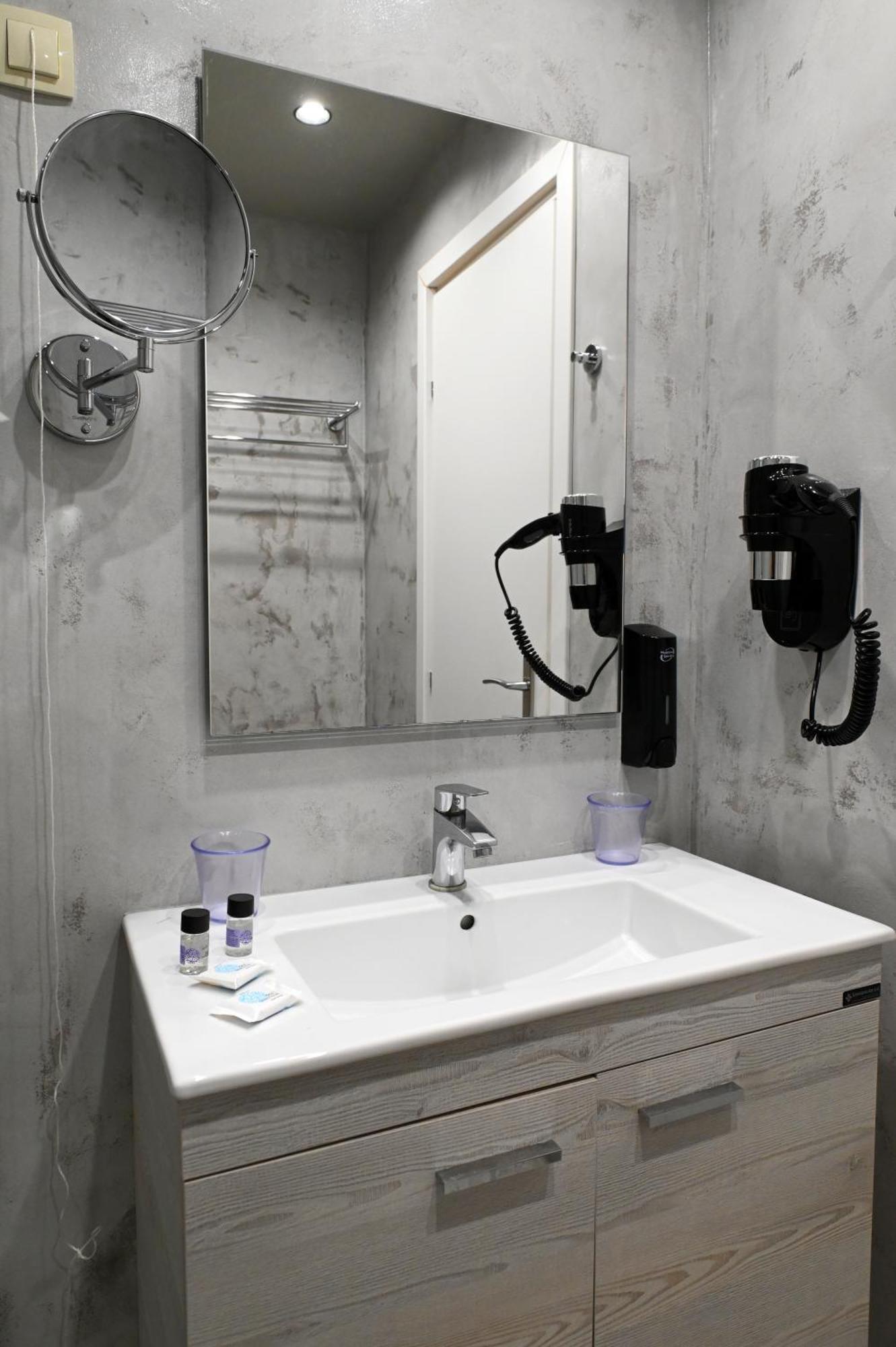 Onar Hotel Epidaurus Экстерьер фото