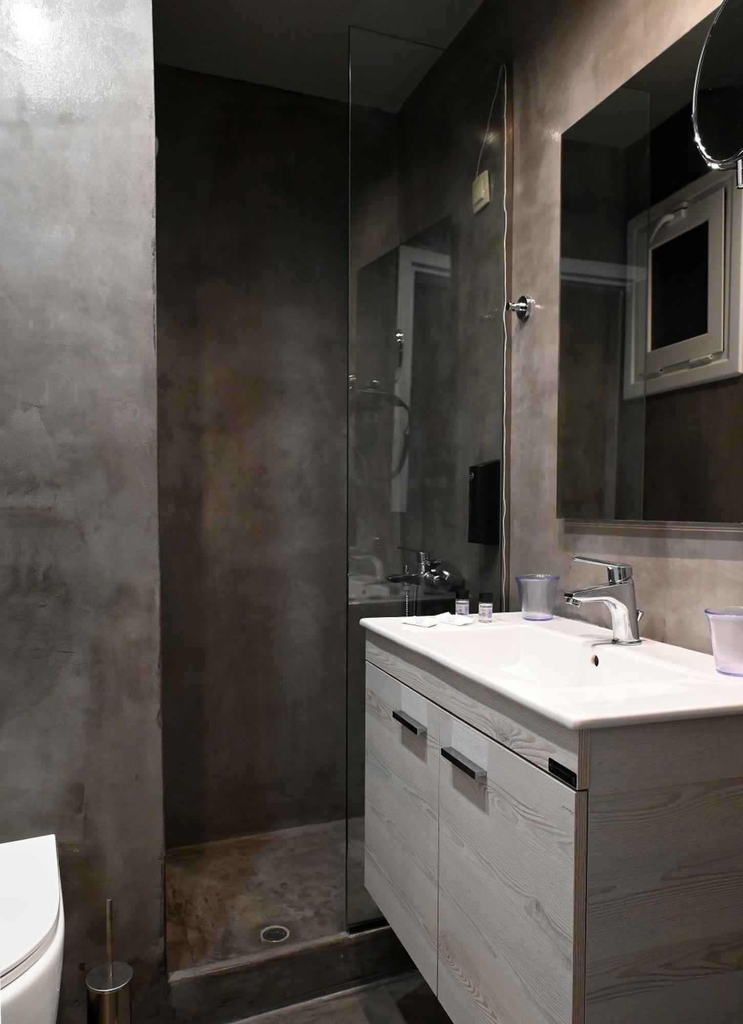 Onar Hotel Epidaurus Экстерьер фото