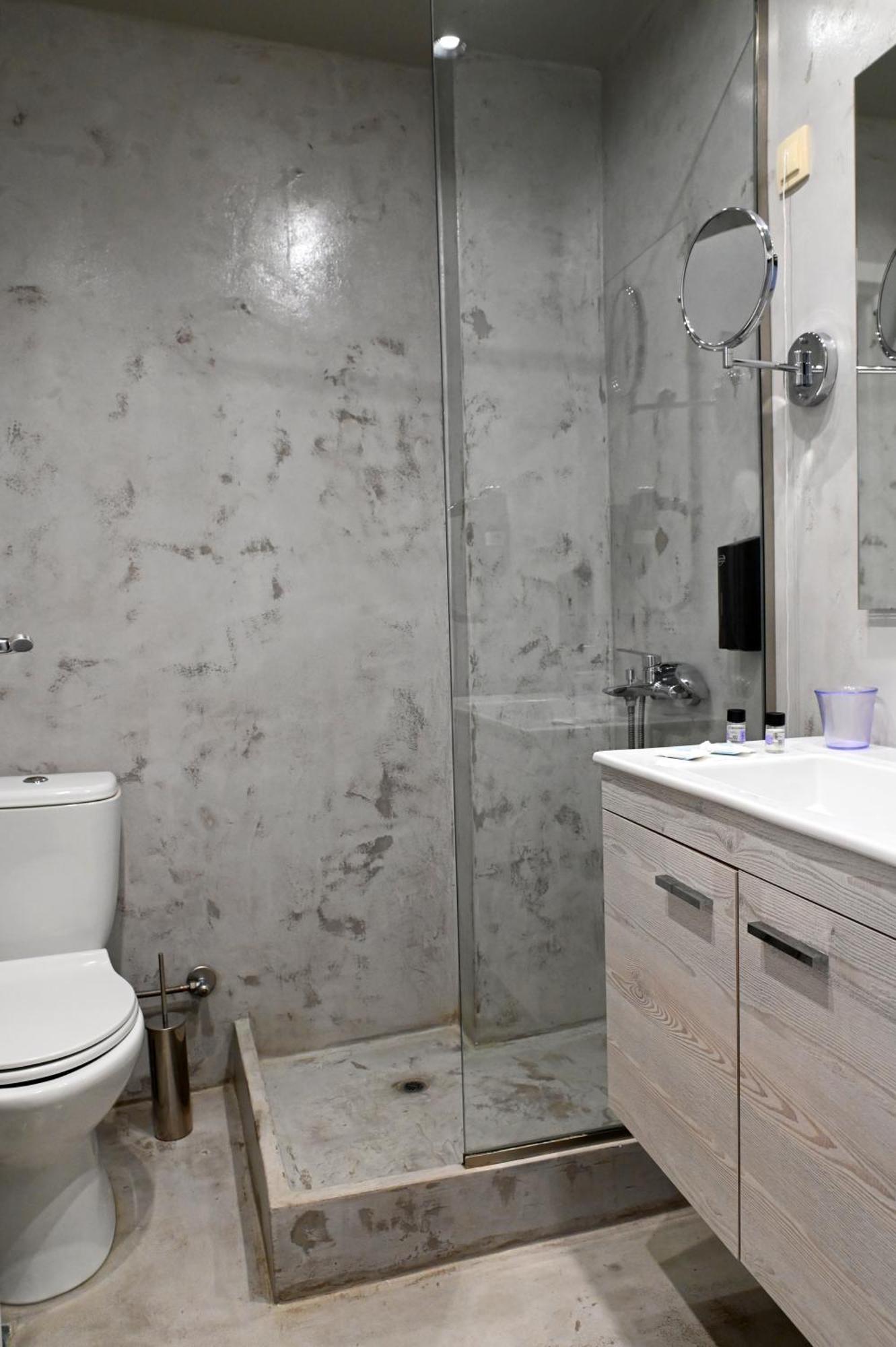 Onar Hotel Epidaurus Экстерьер фото