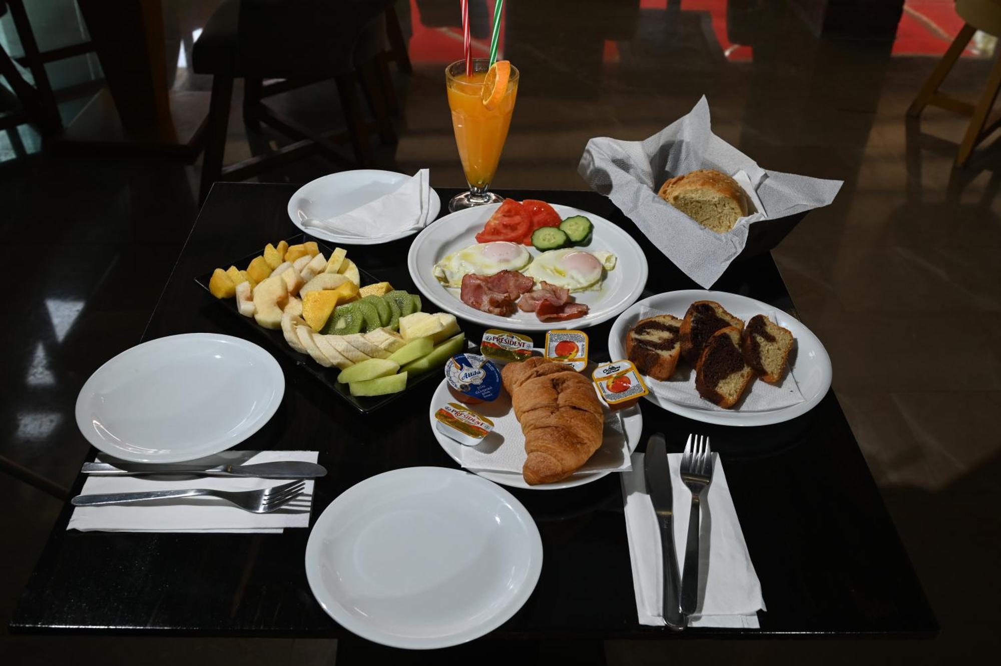 Onar Hotel Epidaurus Экстерьер фото